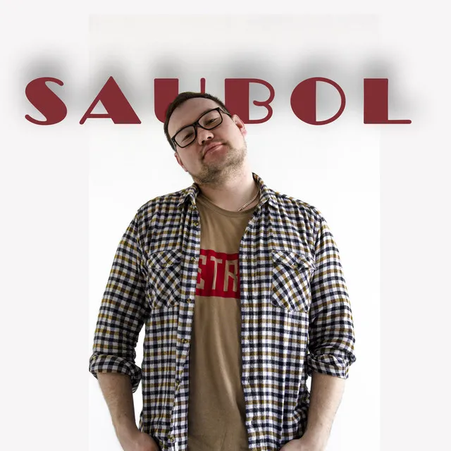 Saubol