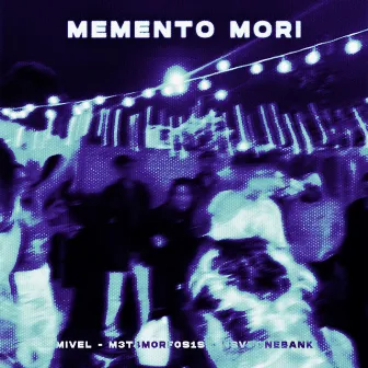 MEMENTO MORI (Demo) by 