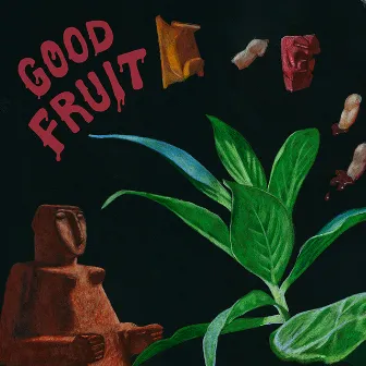 Good Fruit by TEEN