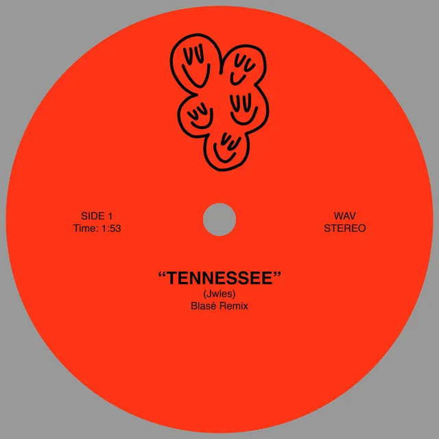 Tennessee (Remix)