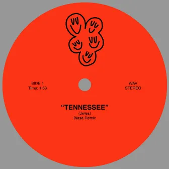 Tennessee (Remix) by Blasé