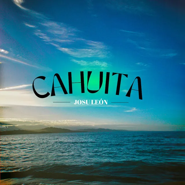 Cahuita