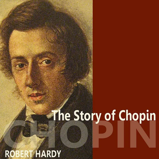 The Story of Chopin