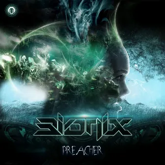 Preacher by Bionix