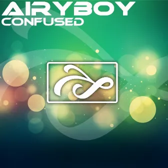 Confused by Airyboy