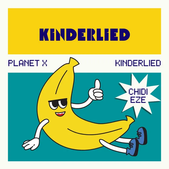 Kinderlied