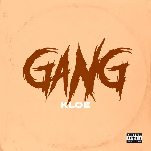 Gang