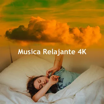 Musica Relajante 4K by Musica Relajante Buey