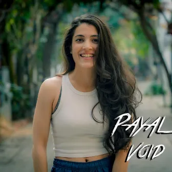 Payal by Void