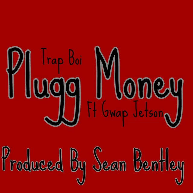 Plugg Money