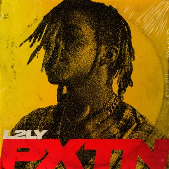 L2LY by PXTN