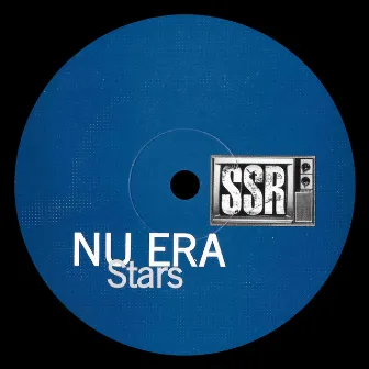 Stars by Nu Era