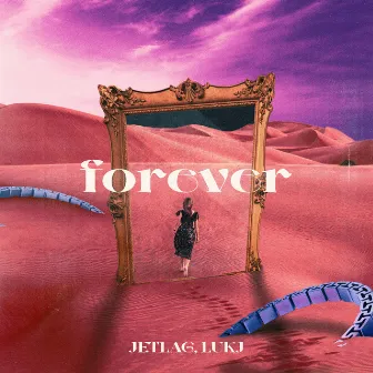 Forever by LUKJ