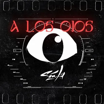 A los Ojos by Sin H