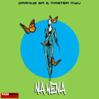 Na Wena by Garnus SA