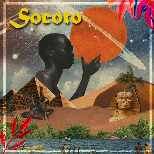 Sokoto