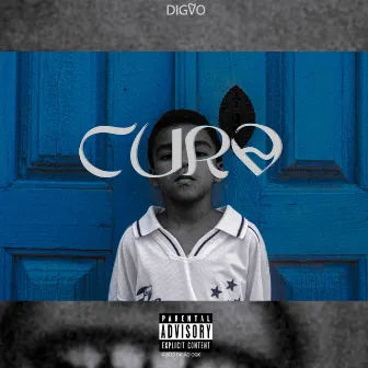 Cura by Digão OGK