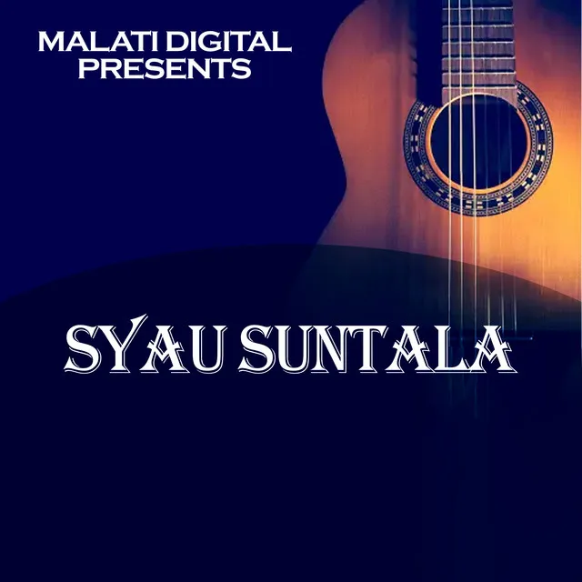 Syau Suntala