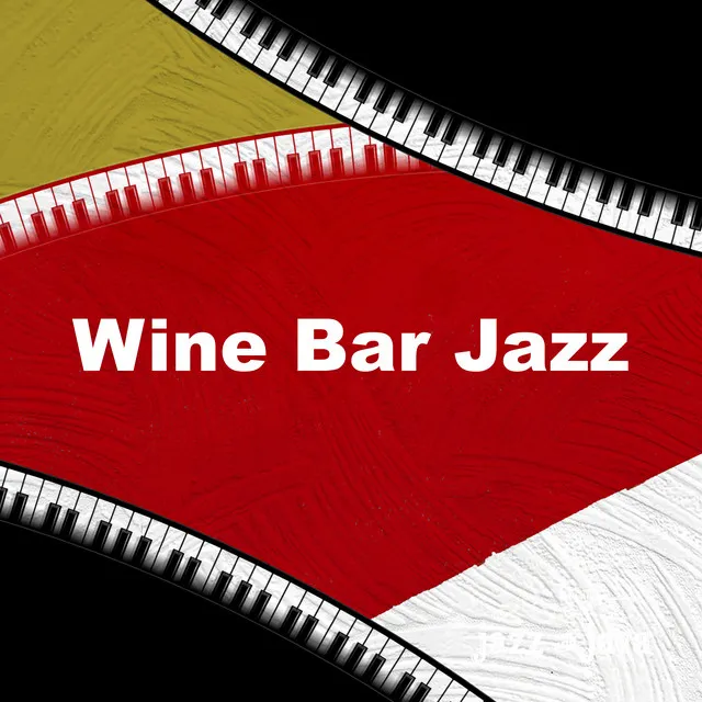 Wine Bar Jazz