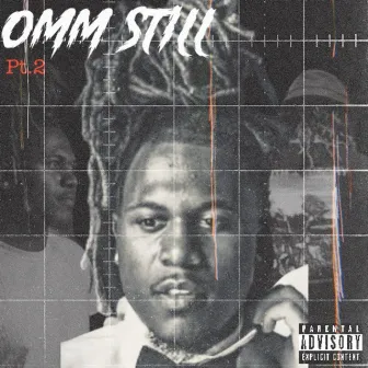 On My Mama Still by OMM King