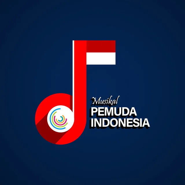 Pemuda Indonesia