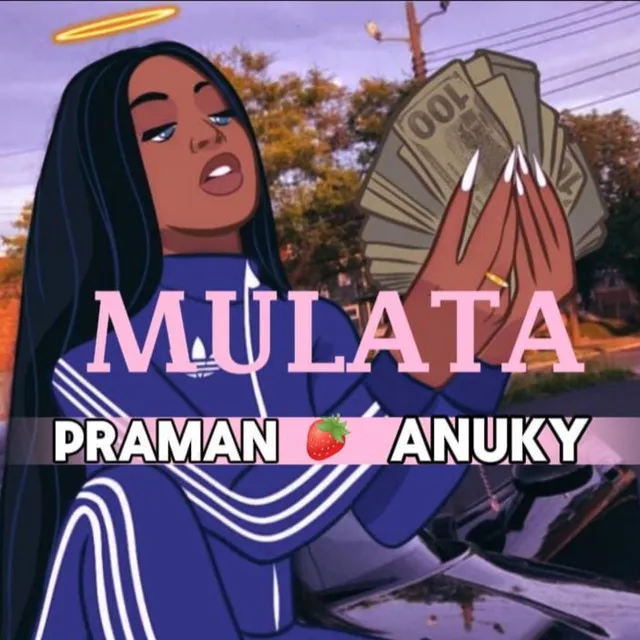 Mulata