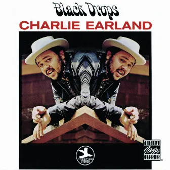 Black Drops by Charles Earland