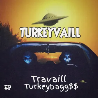 TURKEYVAILL by TURKEYBAGG$$