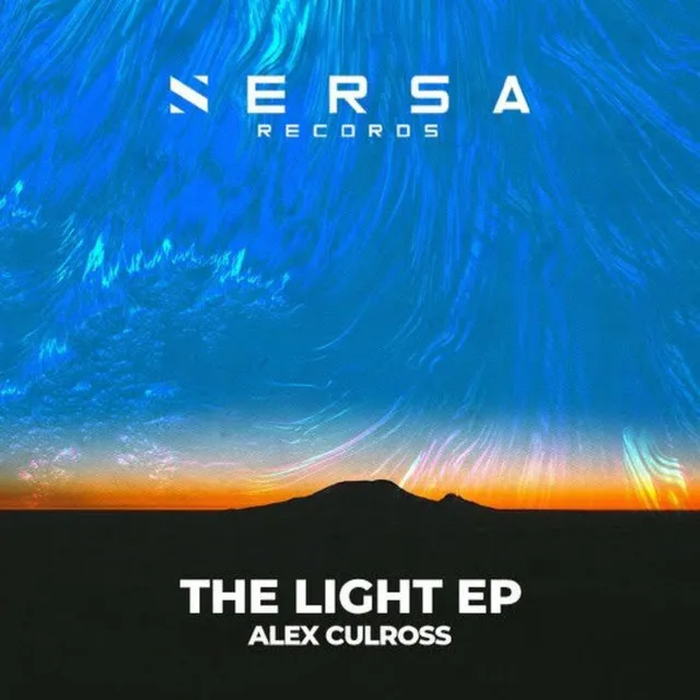 The Light (Radio Edit)