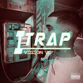 Itrap by Vision VC