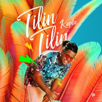 Tilín Tilín by Dj Papis