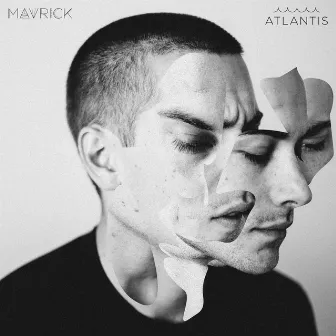 Atlantis by Mavrick