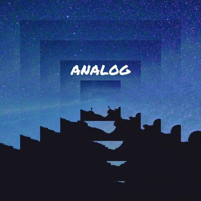 Analog