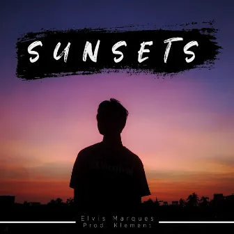 Sunsets by Elvis Marques