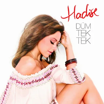 Düm Tek Tek by Hadise