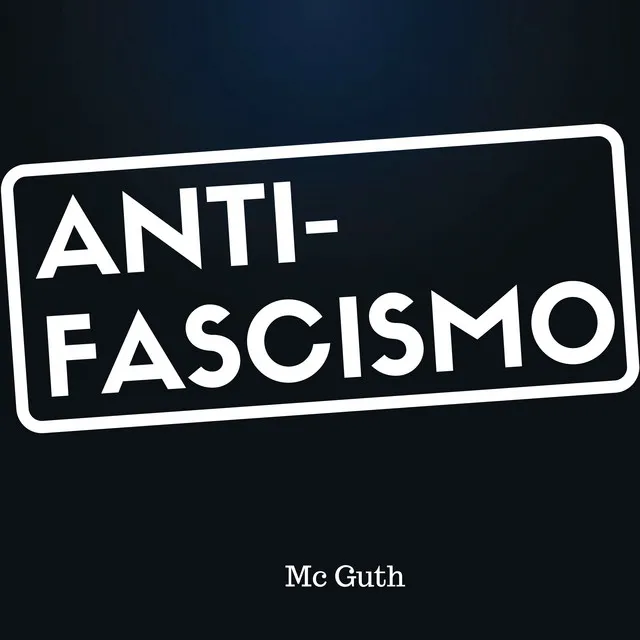 Anti-Fascismo