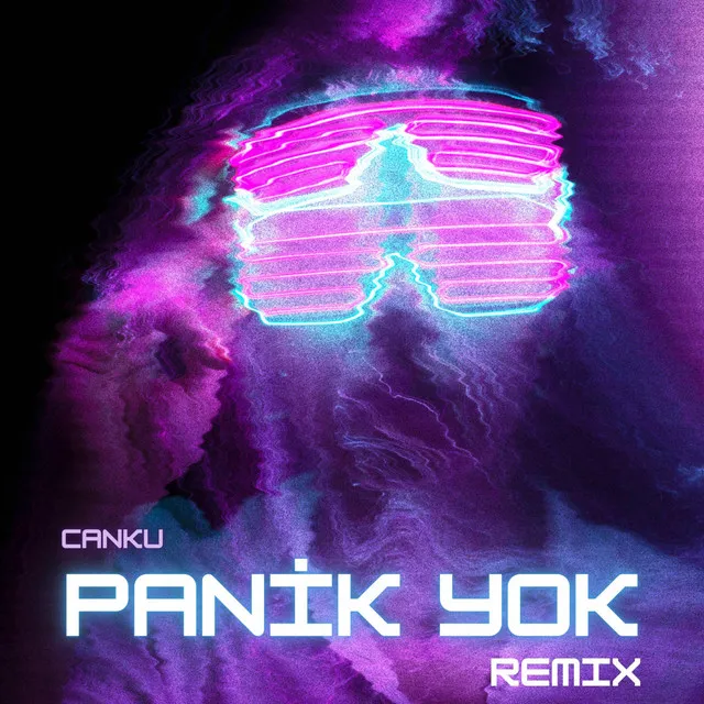 Panik Yok (Remix)