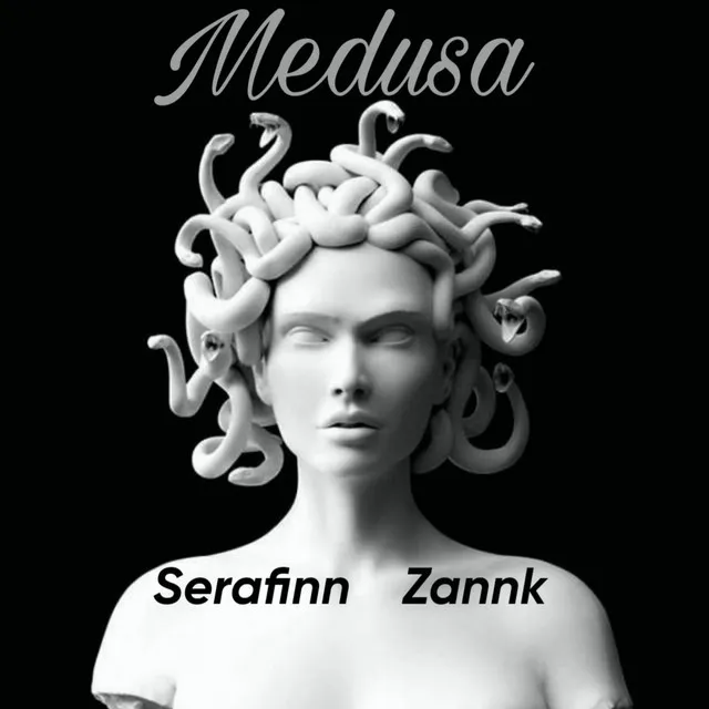 Medusa