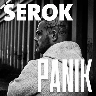 Panik by SEROK