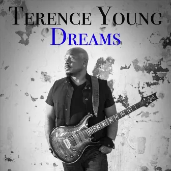 Dreams by Terence Young