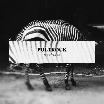 Machines by Poltrock