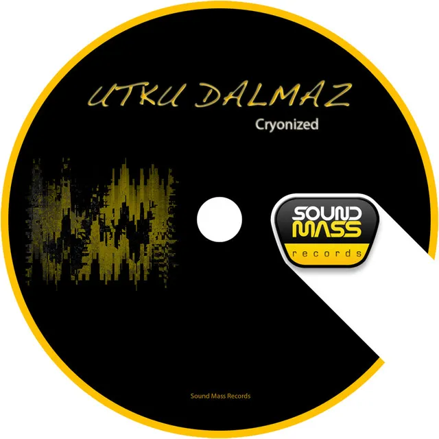 Cryonized - Original Mix