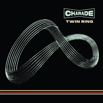 Twin Ring by Charade