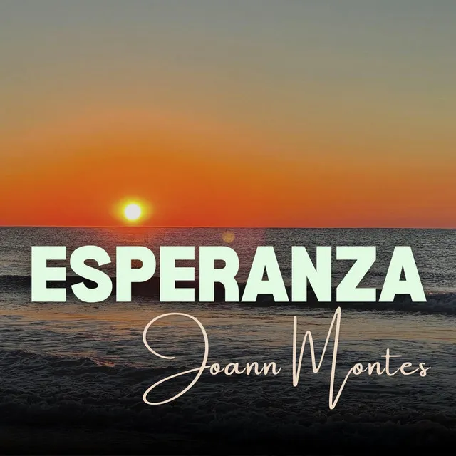 Esperanza