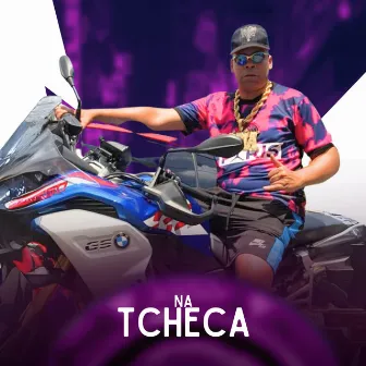 Na Tcheca by B7 City