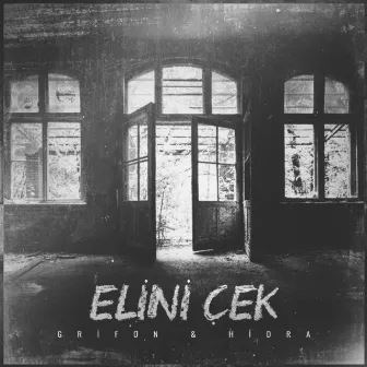 Elini Çek by Grifon