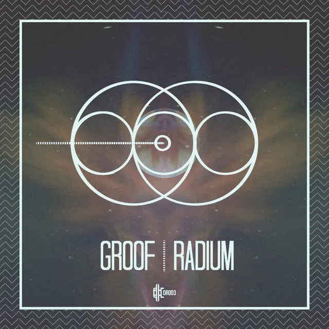 Radium