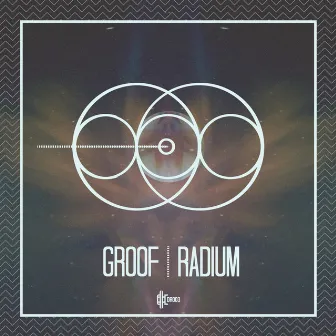 Radium by Groof