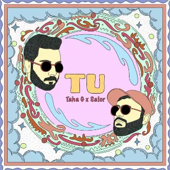 Tu by Taha G