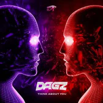 Think About You by Dagz